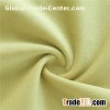 Korea Velvet For Home Decoration Fabrics From Factory