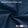 Warp Knitting Suede From Chinese Factory Supplier