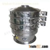 Vibrating Filter