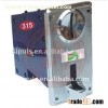 Newest Version Multi Coin Acceptor