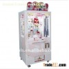 Magic Wand Coin Operated Machine