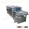 Spray Coconut Meat Washing Machine