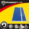 Adjustable Tarps