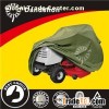 Utility Tarps