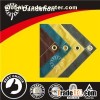 Custom Canvas Tarps
