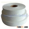 Dot Paper Label