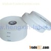 Adhesive Fabric Label