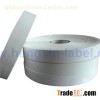 Surface Thick Fabric Label