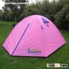 4-season Campig Tent