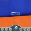 100% Cotton Twill Fabric Khaki FABRIC For Worker Clothing