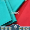 100% Cotton Twill Khaki Fabric for Casual Pants