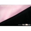 polar fleece solid fabric