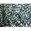 rayon challis