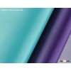 40D polyester light calendering fabric