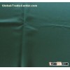 210D nylon oxford fabric pu coated