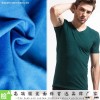 Bamboo Fiber Fabric for Children Cloth, Underwear and T-shirt