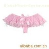 women's  underwear