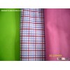 T65/C35 45*45 110*76 63" polyester cotton fabric