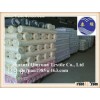 T/C 65/35 Fabric polyester/cotton fabric for lining, pocket, interlining