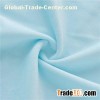 Various Color Super Soft Velvet Material For Sofa And Bedding