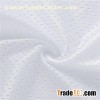 Mesh For Outdoor Wearing And Sports
