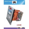 LK003 ticket dispenser