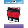 LK800ver5 fast coin selector