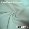 PFDS1418-21 Polyester Spandex Full-dull Fabric