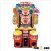 PERCUSSION KIDS2 Amusement Machine