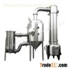 VCO Low Temperature Vacuum Drying System