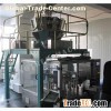 Desiccated Coconut Packing Machine