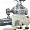 VCO Disc Stack Centrifuge