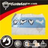 Painter Tarps