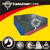 Gym Floor Tarps