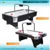 Powerful Cheap Air Hockey Table