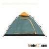 Leisure Handing Tent