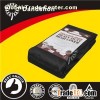 Black Mesh Tarps-Shade Screens