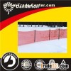 Snow Fence