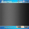 Carbon Fiber Fabrc