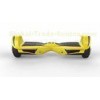 Bluetooth Electric Two Wheel Standing Scooter Motorized For Adults