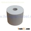 Eco Friendly Nylon Label