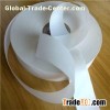 Single Face Fabric Label