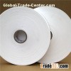 Stick-resistance Fabric Label