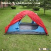 Pop Up Tents