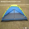 Military Tents