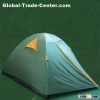 Play Tent