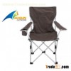 Folding Beach Chair