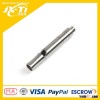 titanium whistle