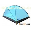 camping tent