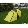 camping tent